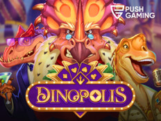 Play free online casino games41